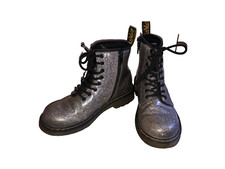 Martens 1460 pascal d'occasion  Auterive