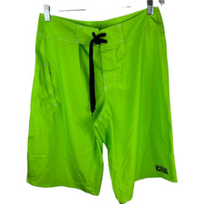 Cire mens board for sale  Helotes