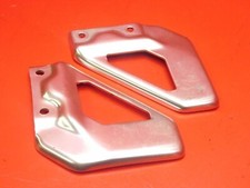Aprilia rsv1000r heel for sale  ACCRINGTON