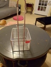Fry basket for sale  Stigler