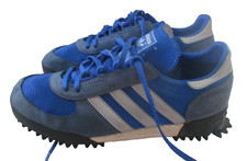 Adidas marathon 1 gebraucht kaufen  Deutschland
