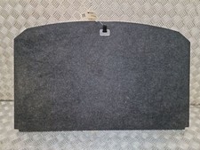 Plancher coffre noir d'occasion  Velaux