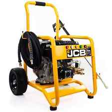 jcb pressure washer for sale jcb pressure washer for sale PEMBROKE DOCK