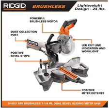 mitre saw for sale mitre saw for sale Hagerstown