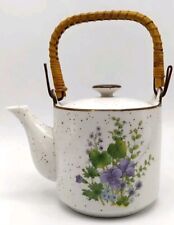 japanese teapot for sale japanese teapot for sale LIGHTWATER