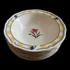 Set noritake summer for sale  Dike