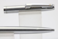 Vintage sheaffer imperial for sale  BRISTOL