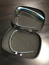 google glass usato  Roma