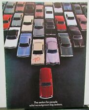 1970 volkswagen dealer for sale  Holts Summit