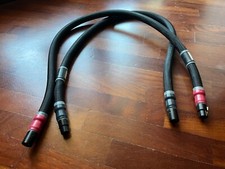 Purist audio design usato  Ragusa