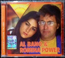 Bano romina power usato  Italia