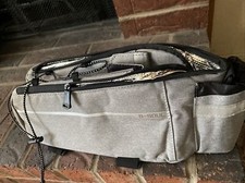 Soul insulated trunk for sale  Tulsa