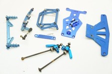 Aluminum rpm upgrades for sale  Acworth