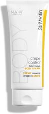 Strivectin crepe control for sale  Jamaica