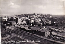 Catanzaro panorama . d'occasion  Expédié en Belgium