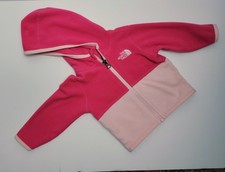 Infant baby girl for sale  Gladstone