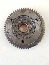 Roue libre démarreur d'occasion  Neufchâtel-Hardelot