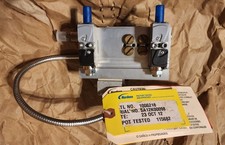 nordson hot melt for sale nordson hot melt for sale Savannah