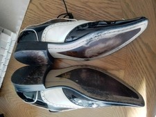 Paolo vandini brogues for sale Paolo vandini brogues for sale  NEWRY