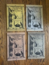 1900 hypnotism magnetic for sale  Harrisburg