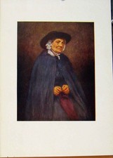 Original old antique for sale Original old antique for sale  UK