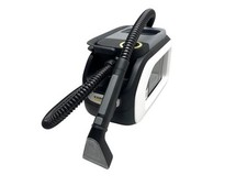 Używany, Odkurzacz na mokro/sucho Karcher SE 3-18 Compact Home na sprzedaż  PL