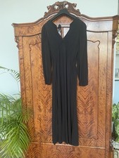 Sexy kleid maxikleid gebraucht kaufen  Berlin