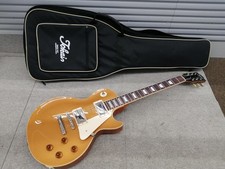 MODELO TOKAI LOVE ROCK comprar usado  Enviando para Brazil