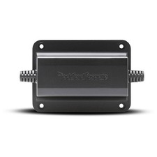 Módulo de interface de exibição Rockford Fosgate PMX-CAN CANbus para unidade de origem e um MFD comprar usado  Enviando para Brazil