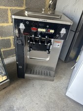Longo commercial soft for sale  WALLINGTON