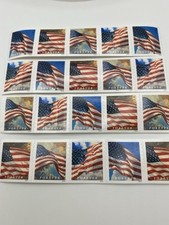 Forever stamps day for sale  San Diego