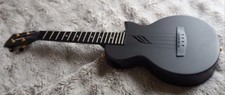 Enya nova pro for sale  LOUTH