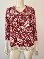 Max mara cotton usato  Morro d'Oro