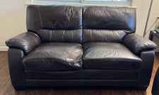 Living room brown for sale  San Jose