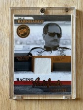 Nascar press pass for sale  Fontana