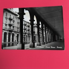 Cuneo corso nizza usato  Bari