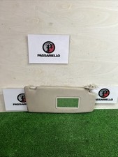 Aletta parasole anteriore usato  San Felice a Cancello