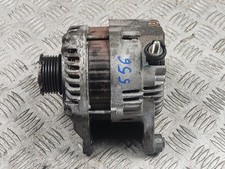 Mazda engine alternator for sale  DALKEITH