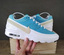 Rare nike air for sale  LEICESTER
