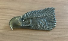 Vintage bald eagle for sale  Tampa