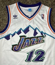 John stockton utah for sale  Leander