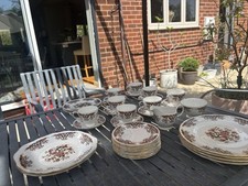 china tea service for sale china tea service for sale DONCASTER