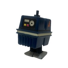 1978 kenner vintage for sale  Belleville