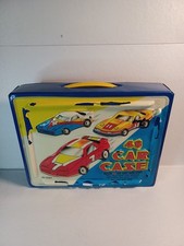 Vintage 1986 tara for sale  Janesville