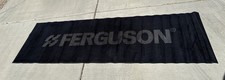 Ferguson enterprises fire for sale  Queen Creek