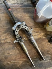 Vintage oldschool marzocchi for sale  Encino