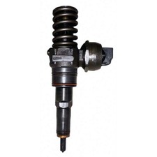 Iniettore 038130073ac volkswag usato  Pratola Peligna