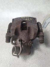 Etrier arriere droit d'occasion Etrier arriere droit d'occasion  La Chapelle-Saint-Luc