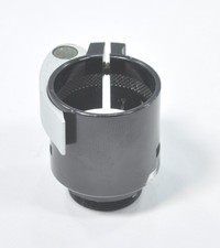 Mini conjunto de pescoço de alimentação de fábrica invertido usado comprar usado Mini conjunto de pescoço de alimentação de fábrica invertido usado comprar usado  Enviando para Brazil