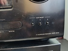 denon avr usato denon avr usato Sapri